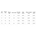 Womens Long Sleeve Sweatshirt Sport Suits Tracksuit Jogging Suits