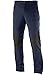 Produktbild Salomon Wayfarer Mountain Pant Herren Hose, M, Blau (Night Sky)