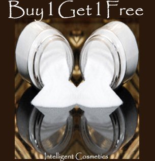 Microdermabrasion Crystal Exfoliant Aluminum Oxide Dead Skin Removal Acne Age Spot Treatment 13g