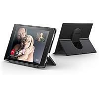 Show-Modus-Ladedock für Fire HD 10 (7. Generation – 2017)