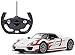 Produktbild BUSDUGA RC Porsche 918 Spyder - ferngesteuert - inkl. Fernbedienung - RTR - Wählbar.: Maßstab,Farbe oder Rennedition (1:14 - Race weiß)