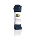 Produktbild Jade Mikrofaser Handtuch, Midnight Blue