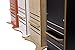 Little Helper FunPod Toddler Kitchen Safety Stand (Maple)