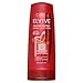 L'Oréal Paris Elvive Colour Protect Caring Conditioner 400ml