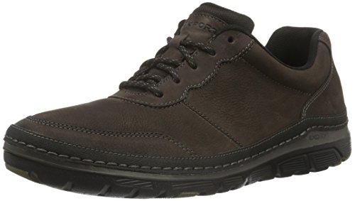 « Click to Enlarge and to go to Amazon »