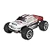 Produktbild Jamicy  Ferngesteuertes Auto, WLtoys A979B 1:18 RC-Auto 2,4G 4WD mit hoher Geschwindigkeit 70 km/h Off-Road-Rennen Buggy Spielzeug Geschenk