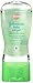 Johnson & Johnson Baby Oil Gel with Aloe Vera & Vitamin-E 190 ml