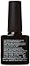 Bluesky Flora & Fauna Collection UV/LED Soak Off Gel Polish 10ml 80594 - Field Fox