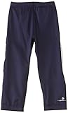Ronhill Junior Pursuit Capri