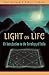 Light on Life: An Introduction to the Astrology of India by 