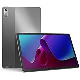 Lenovo TAB P11 PRO G2 8GB 256GB