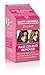 Decolour Remover Extra Strength Hair Colour Remover by Scott Cornwall