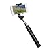 Produktbild Rokoo 3 in 1 faltbare selfie stick eingebaute remote bluetooth hand stativ einbeinstativ für iphone 7 plus samsung huawei xiaomi