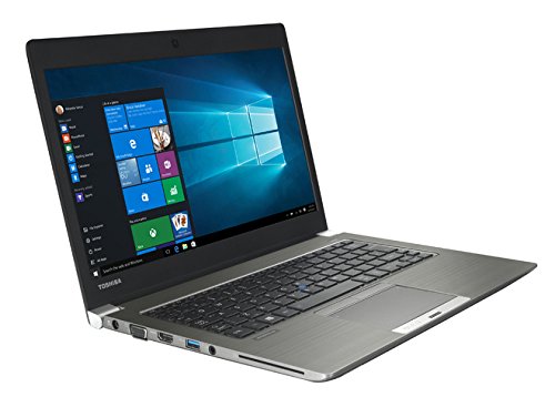 PORT  G   Z30-C-16K