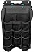 Produktbild Thule Wall Organizer