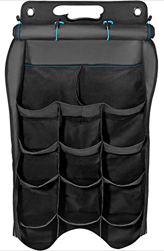Preisvergleich Produktbild Thule Wall Organizer