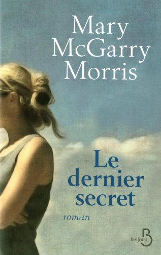Le dernier secret