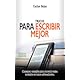 Trucos para escribir mejor