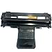 Clublaptop ML1610 Toner Cartridge for Samsung ML1610 1615 1620 2010 2510 2570 2570N 2571 Samsung SCX4521F RS.759.00