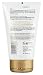 NEWA Lift Activator Gel - 130ml