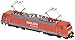 Produktbild Märklin 39890 - E-Lok BR 189 DB AG