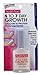 Nutranail 5 To 7 Day Growth Calcium Protein 14 ml (2 Pack)