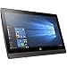 Produktbild All in One HP ProOne 400 G2 (t4r07ea) 20 'Core i3 – 6100t RAM 4 GB HDD 500 GB DVD-Brenner WLAN AC/Bluetooth Webcam Windows 7 Professional 64 Bit + Windows 10 Profi 64 Bit