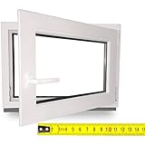 Suchergebnis auf Amazon.de für: Kellerfenster: Baumarkt