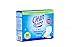 Clean N Fresh 7 in 1 Dishwasher Tablets Lemon (30) (18g x 30 Tablets) RS.369.00