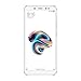 Price comparison product image Xiaomi Redmi Note 5 Dual SIM 64GB Blue