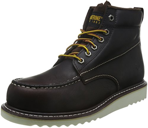 « Click to Enlarge and to go to Amazon »