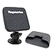 Produktbild Raymarine Dragonfly 4 & 5 suncover by RAYMARINE