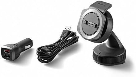 Tom Tom Rider CAR MOUNT RIDER 2015