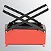 Produktbild Brikettpresse Papierpresse Papier Presse Papierbrikett Papierbrikettpresse