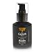 BEARDHOOD Beard & Hair Growth Serum | Growth Boosters - Biotin, Ginseng Extract, Saw Palmetto Extract & Argan Oil | Sulfate & Paraben free, No Harsh Chemicals RS.500.00