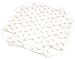 Vario Playpen Mat in Various Designs