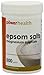 Power Health 500g Epsom Salts