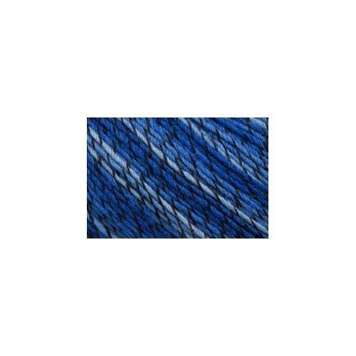 Katia Leaves – Farbe: 64 – 150 g / ca. 410 m Wolle - 2