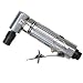 Produktbild Valianto 034C Mini-Winkel-Schleifmaschine
