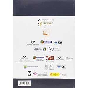 Geología de la cuenca vasco-Cantábrica