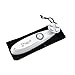 Project E Beauty Portable Skin Care System, LED & Facial Massager, Skin Rejuvenation Machine, Handheld,WIRELESS, Personal Skin Care Device