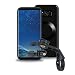 Produktbild Tigra Sport-Set Fahrradhalterung für Samsung Galaxy S8