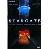 Stargate