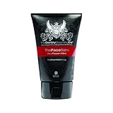 The Gentry Grooming Co The Face Balm