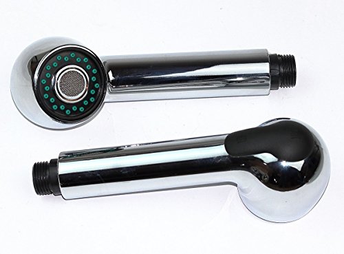 Brausekopf Geschirrbrause Armatur Brause für Küchenarmatur (BK) - 3