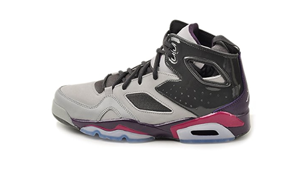 lebron james backpack amazon