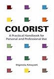 Image de Colorist: A Practical Handbook for Personal and Professional Use