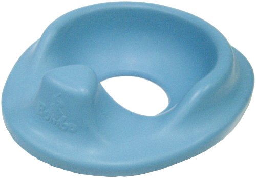 Bumbo Réducteur de Toilette Bleu