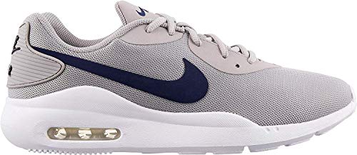 nike shoes in us price