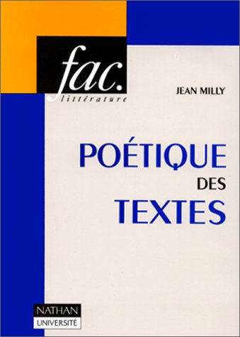 <a href="/node/11945">La poétique des textes</a>